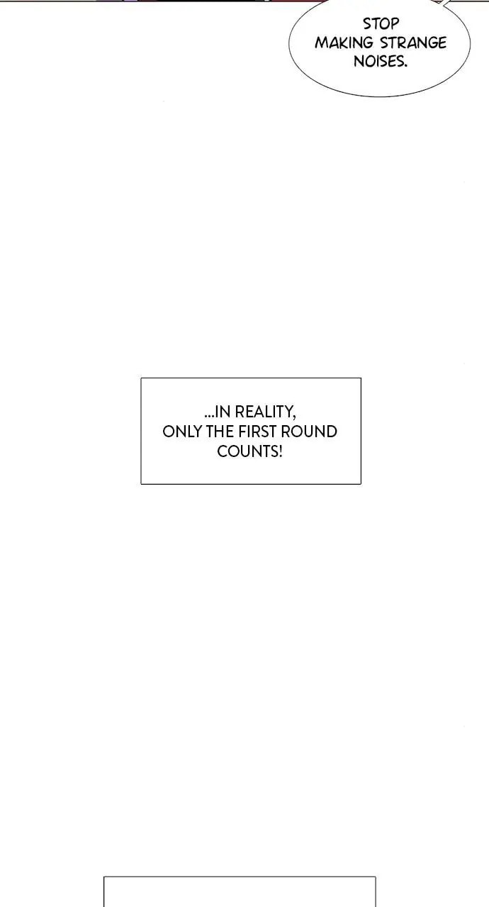 Read 1 Second chapter 121 image 27 on Lezhin