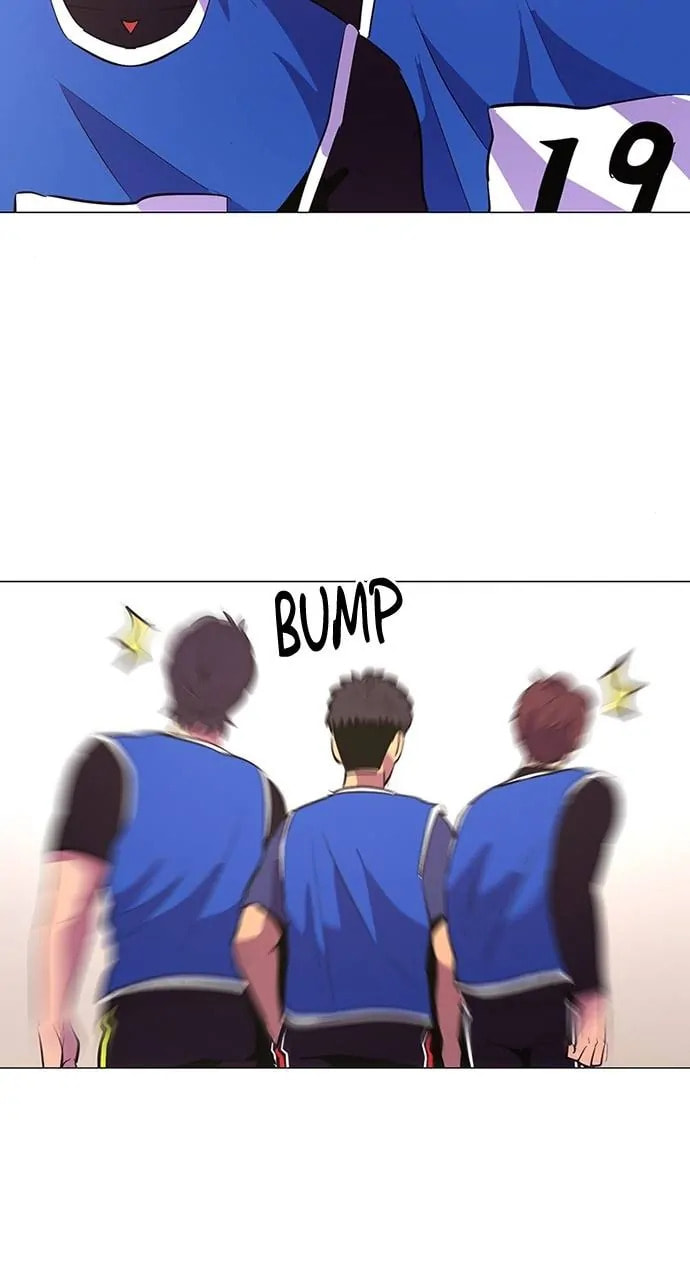 Read 1 Second chapter 121 image 54 on Lezhin