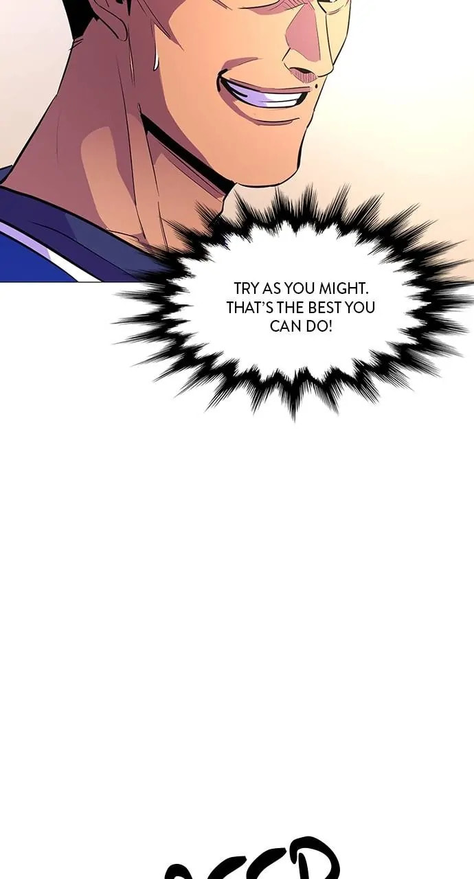 Read 1 Second chapter 121 image 74 on Lezhin