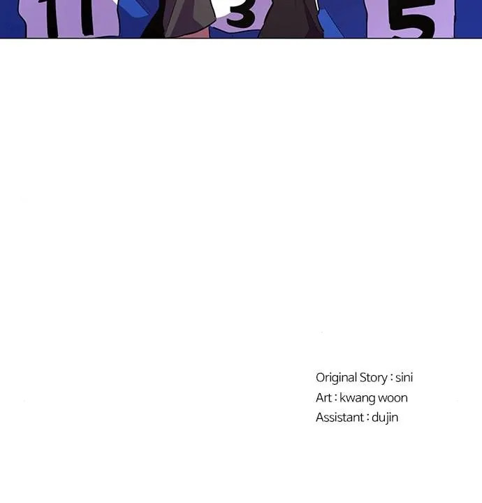 Read 1 Second chapter 121 image 85 on Lezhin