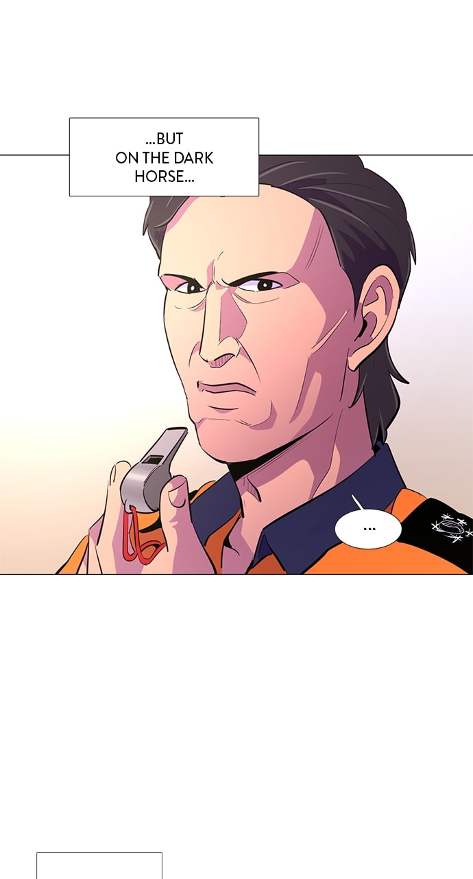 Read 1 Second chapter 122 image 11 on Lezhin