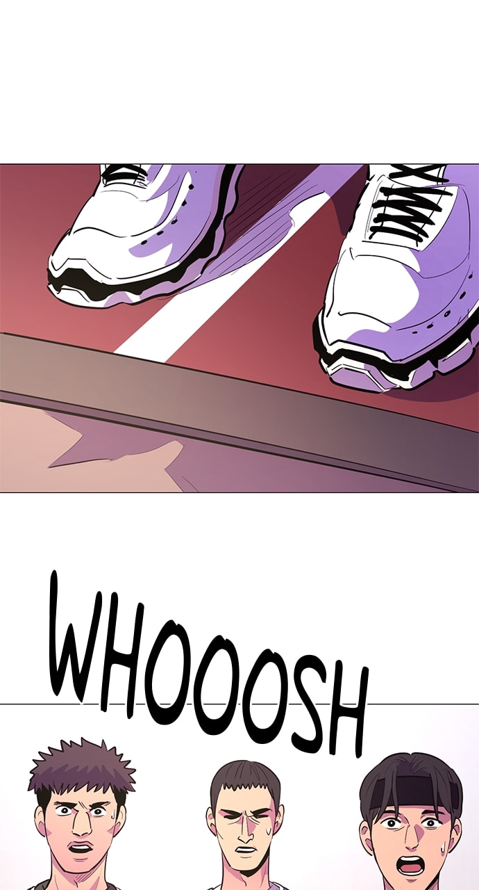 Read 1 Second chapter 122 image 24 on Lezhin