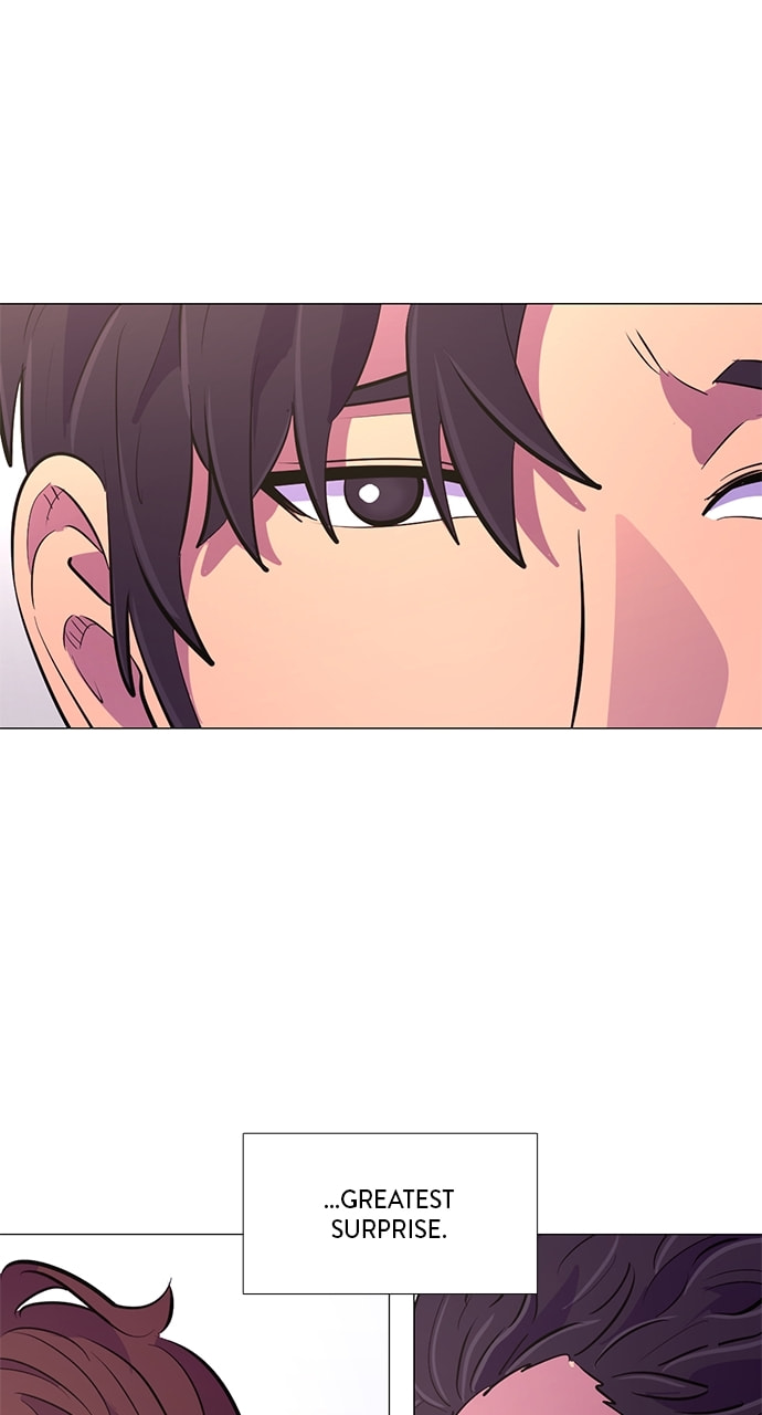 Read 1 Second chapter 122 image 30 on Lezhin