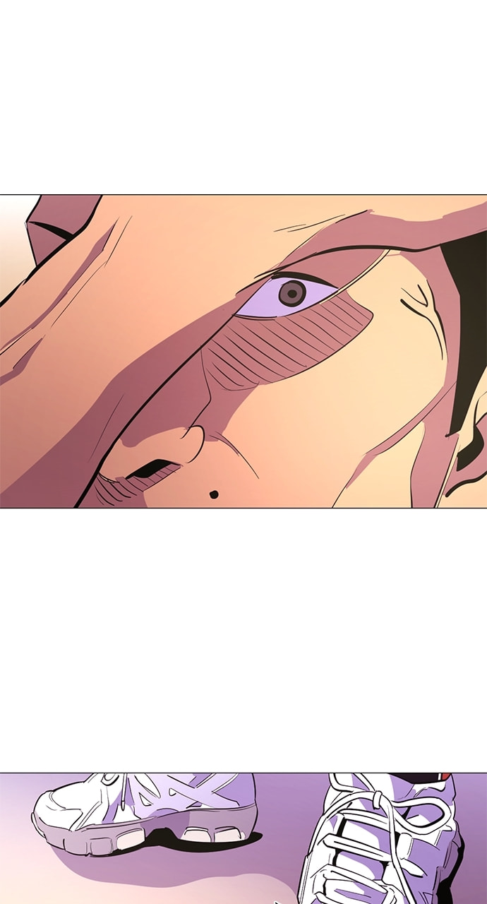 Read 1 Second chapter 122 image 37 on Lezhin