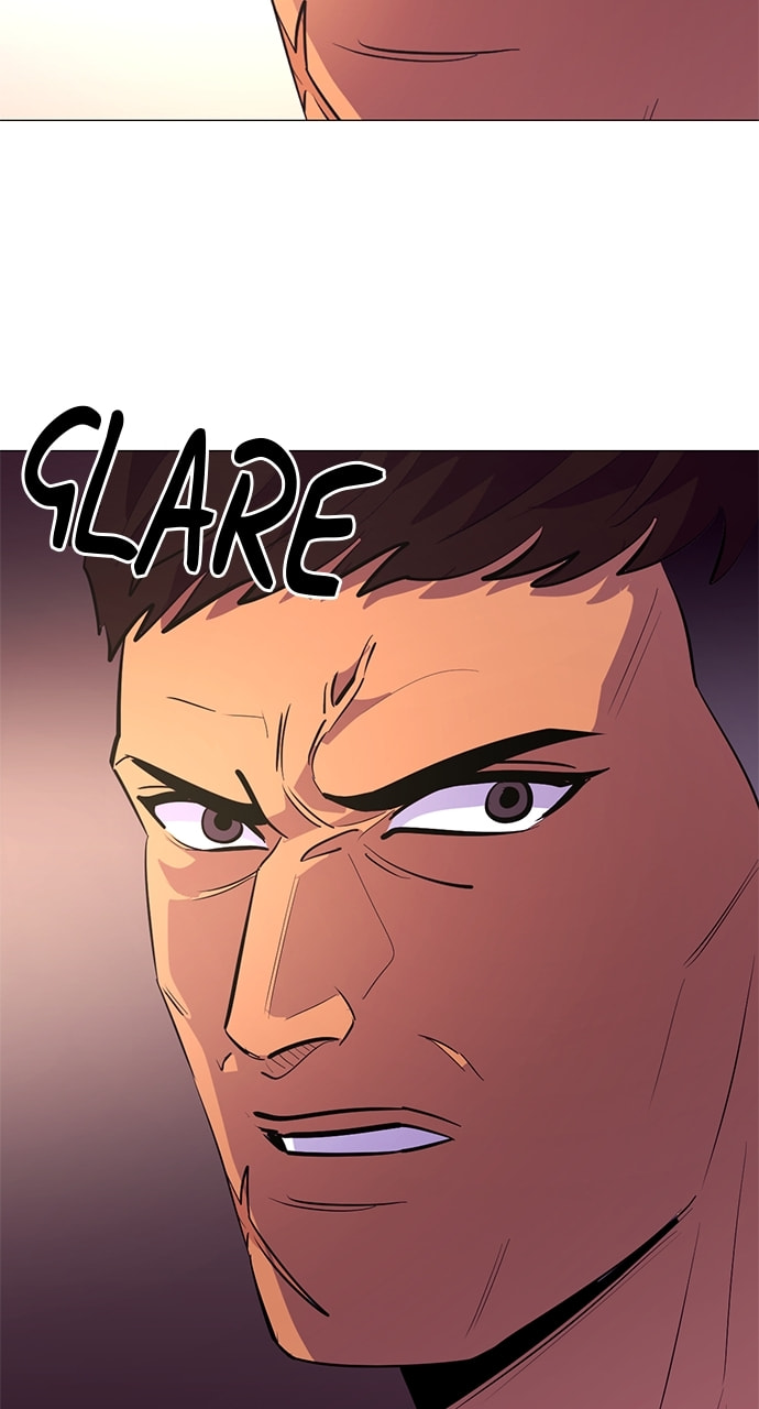 Read 1 Second chapter 122 image 54 on Lezhin