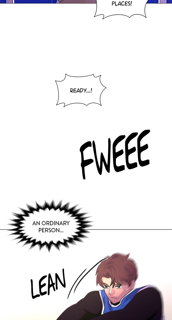 Read 1 Second chapter 122 image 66 on Lezhin