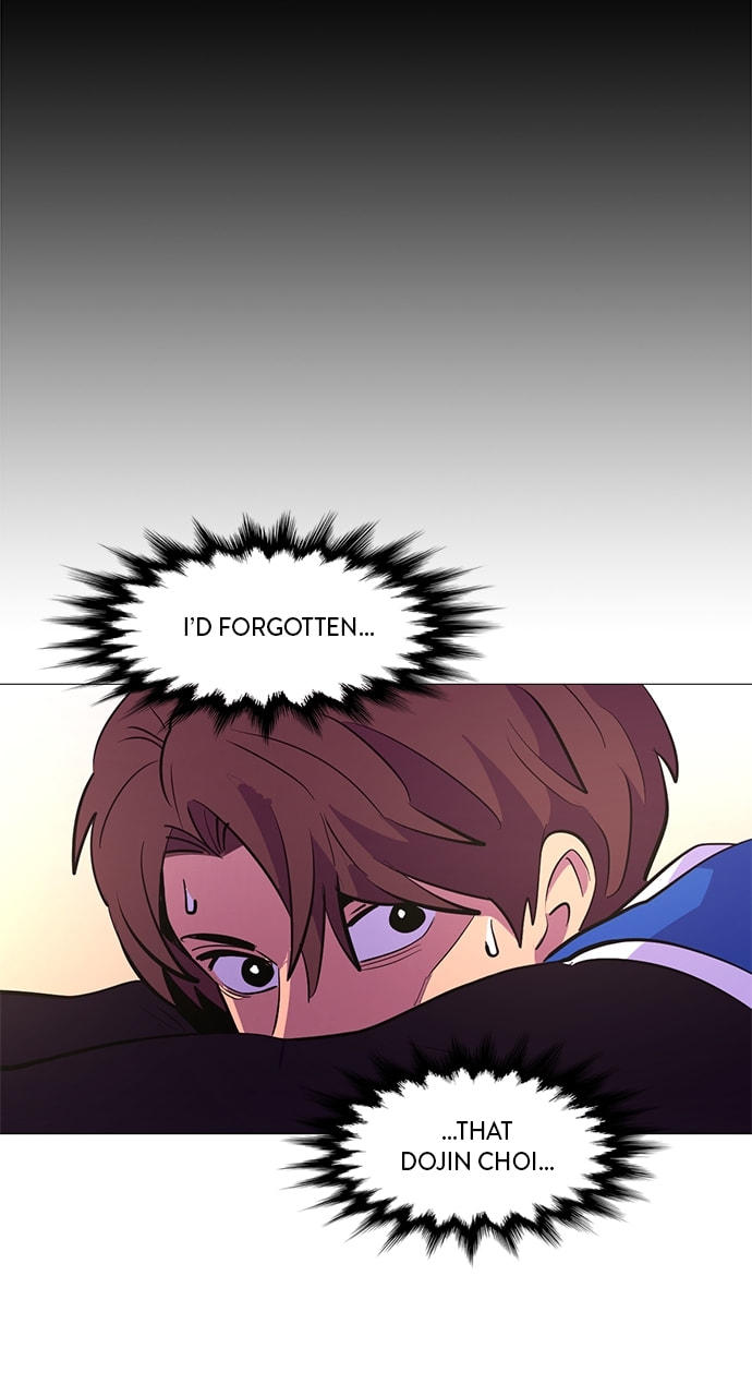 Read 1 Second chapter 122 image 71 on Lezhin
