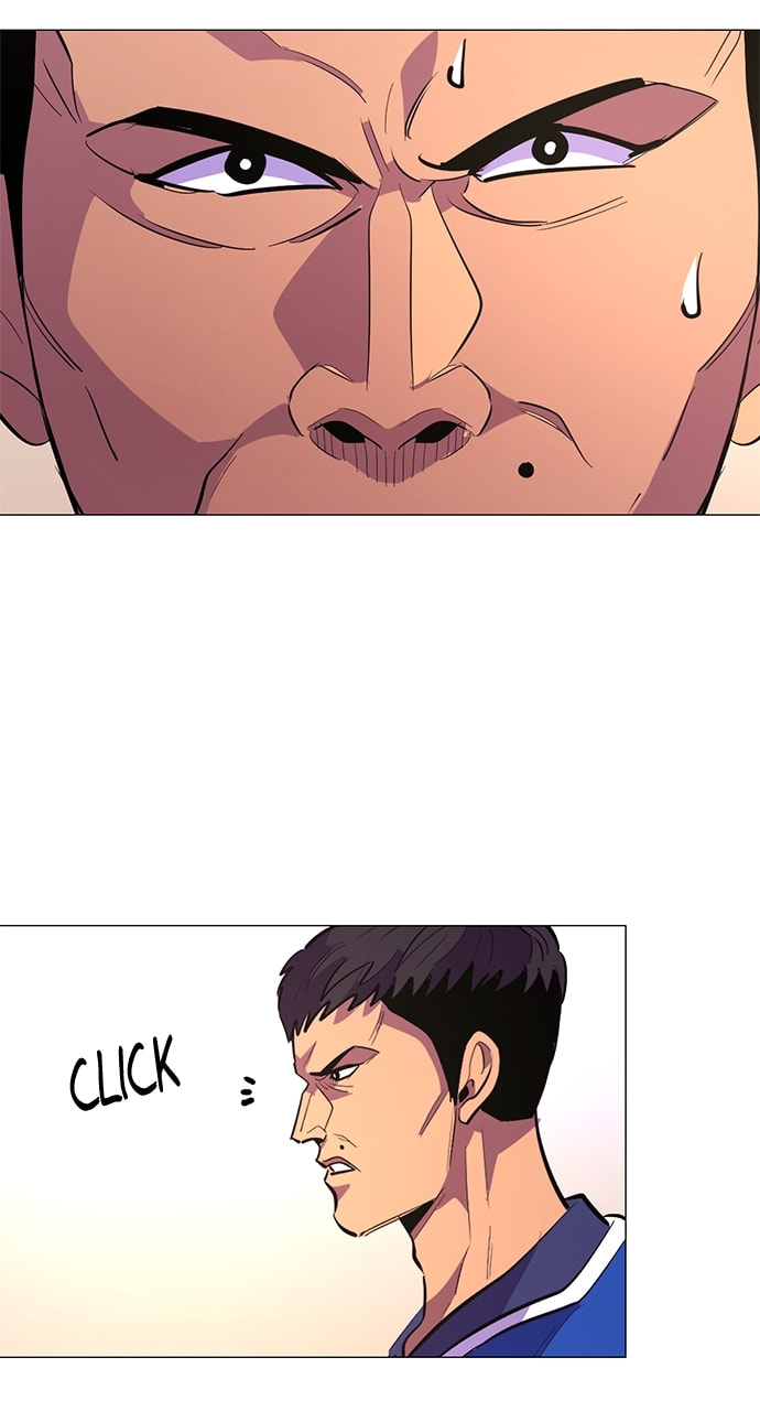 Read 1 Second chapter 123 image 54 on Lezhin