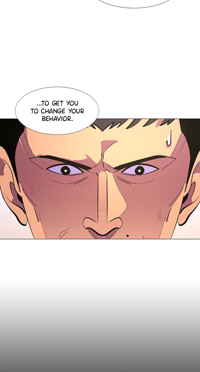 Read 1 Second chapter 123 image 67 on Lezhin