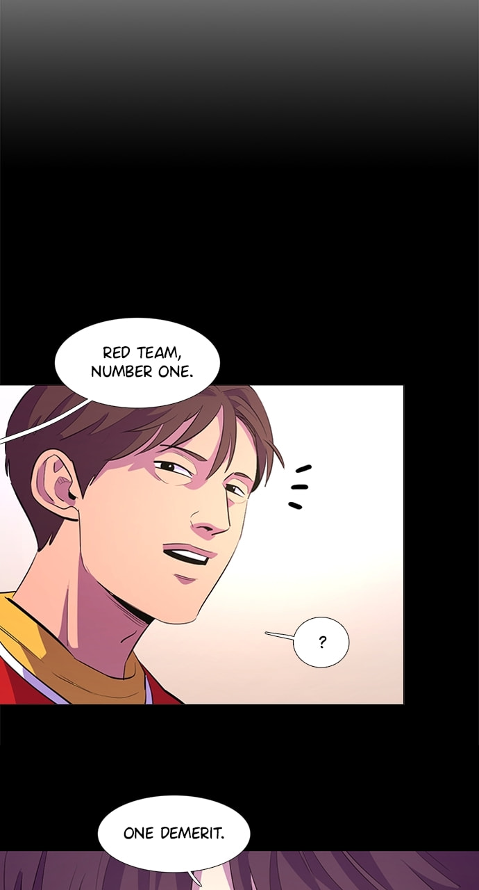 Read 1 Second chapter 123 image 68 on Lezhin