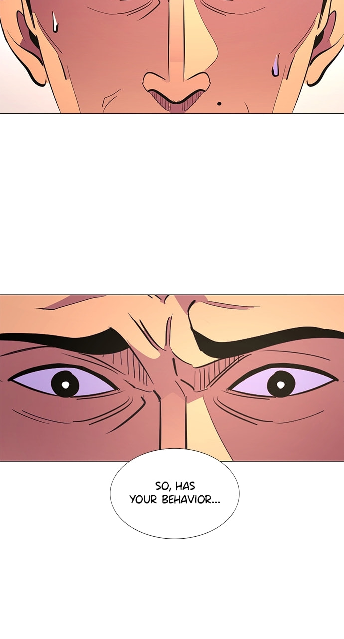 Read 1 Second chapter 123 image 72 on Lezhin