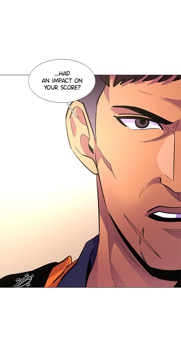 Read 1 Second chapter 123 image 73 on Lezhin