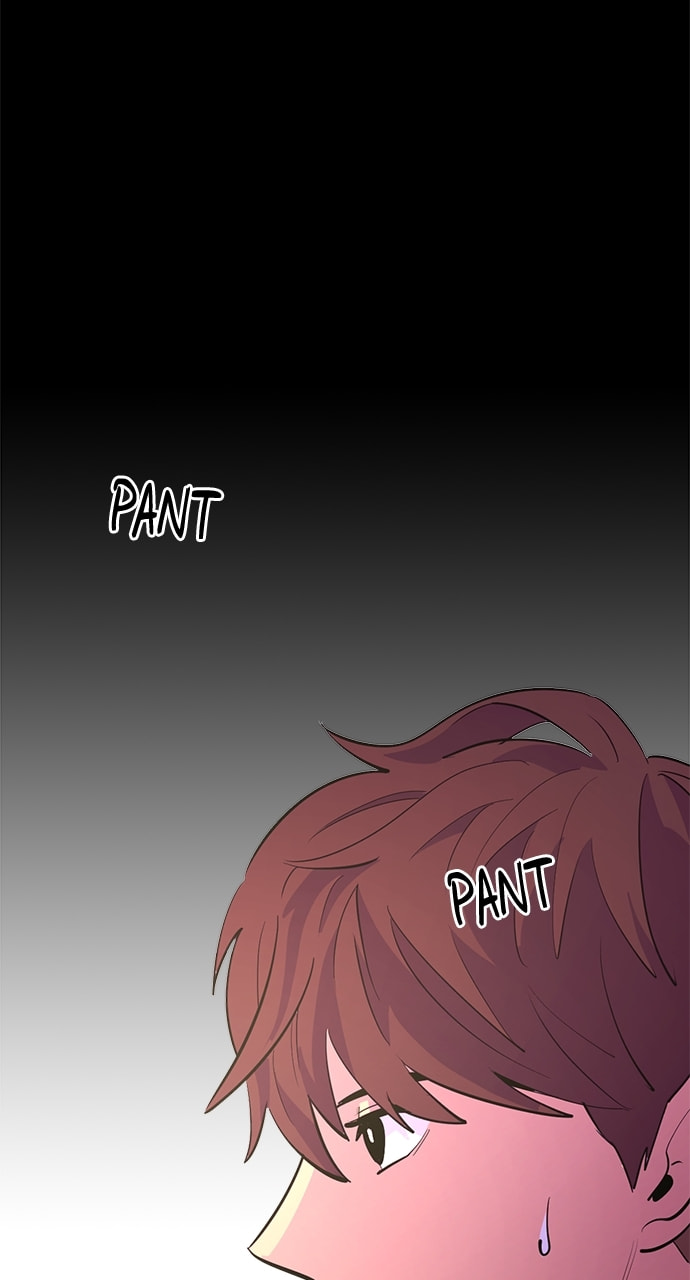 Read 1 Second chapter 124 image 14 on Lezhin