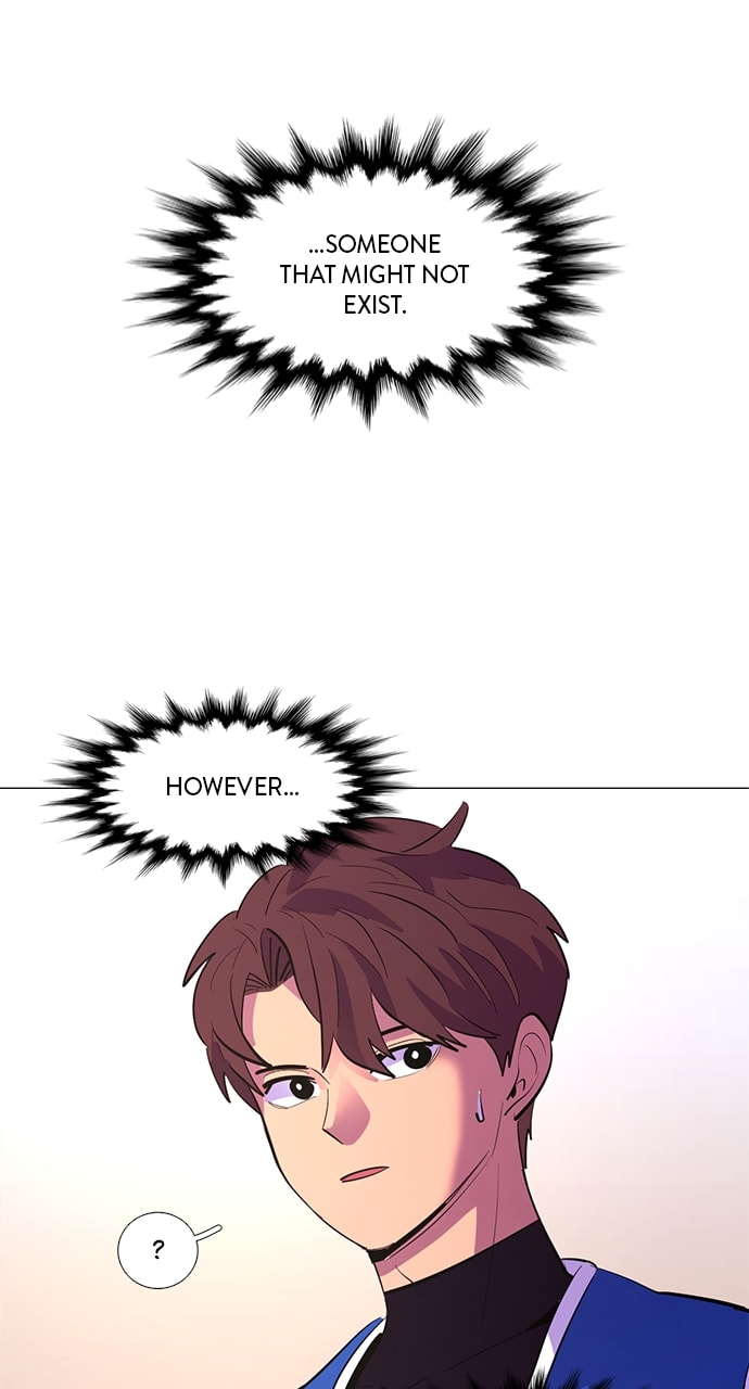 Read 1 Second chapter 124 image 29 on Lezhin