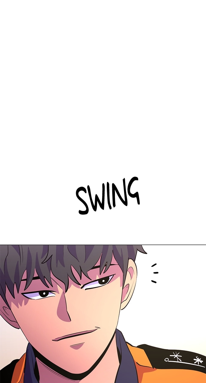 Read 1 Second chapter 124 image 54 on Lezhin