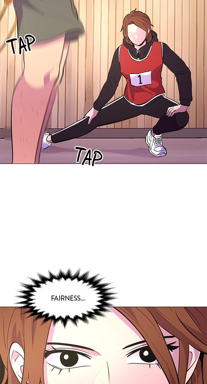 Read 1 Second chapter 125 image 15 on Lezhin