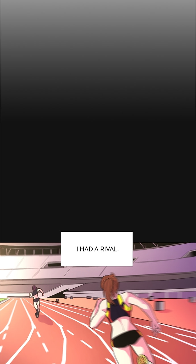 Read 1 Second chapter 125 image 18 on Lezhin