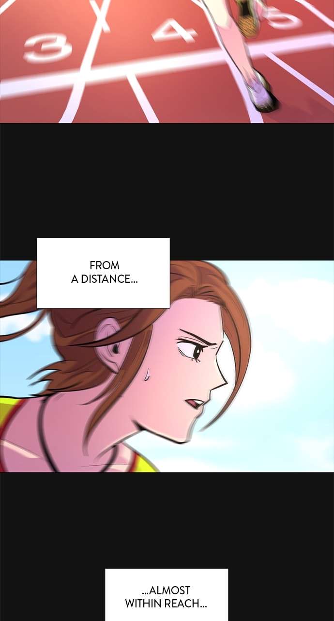 Read 1 Second chapter 125 image 19 on Lezhin