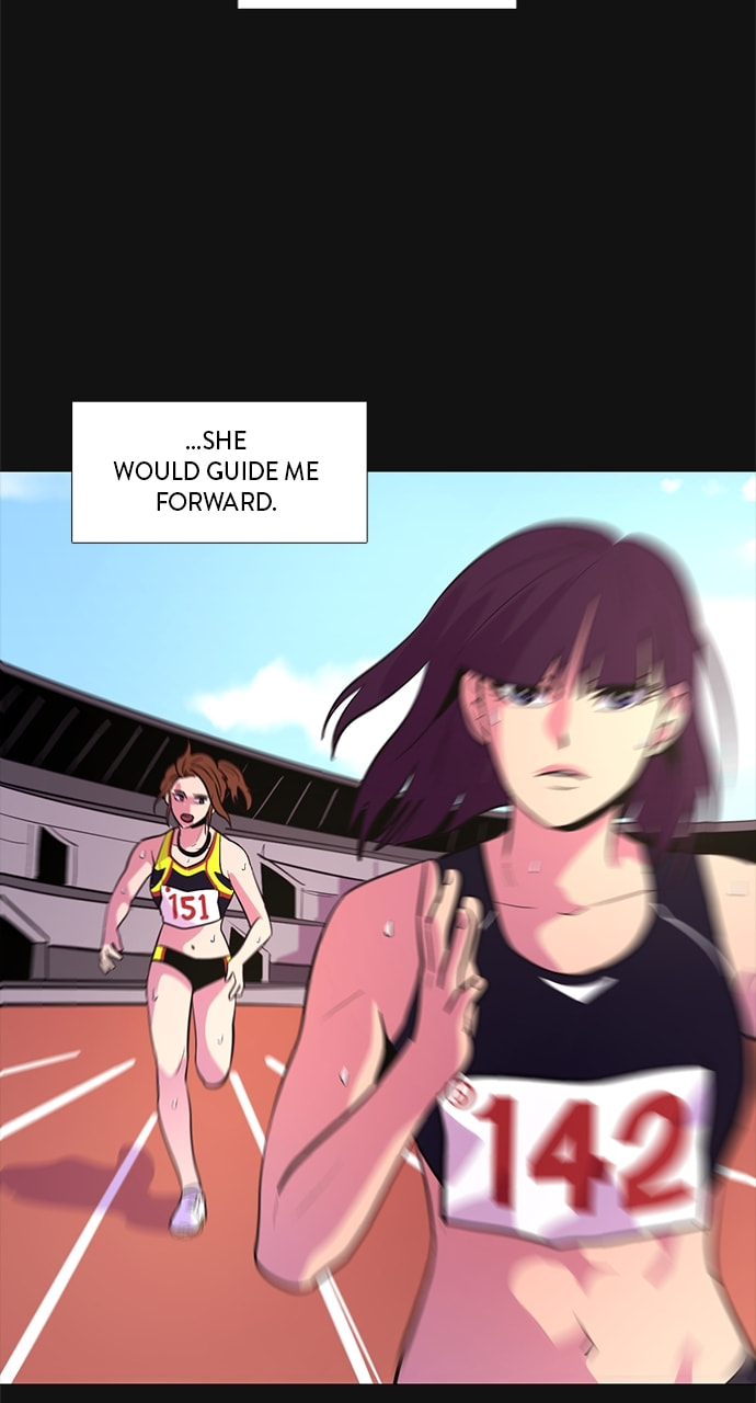 Read 1 Second chapter 125 image 20 on Lezhin