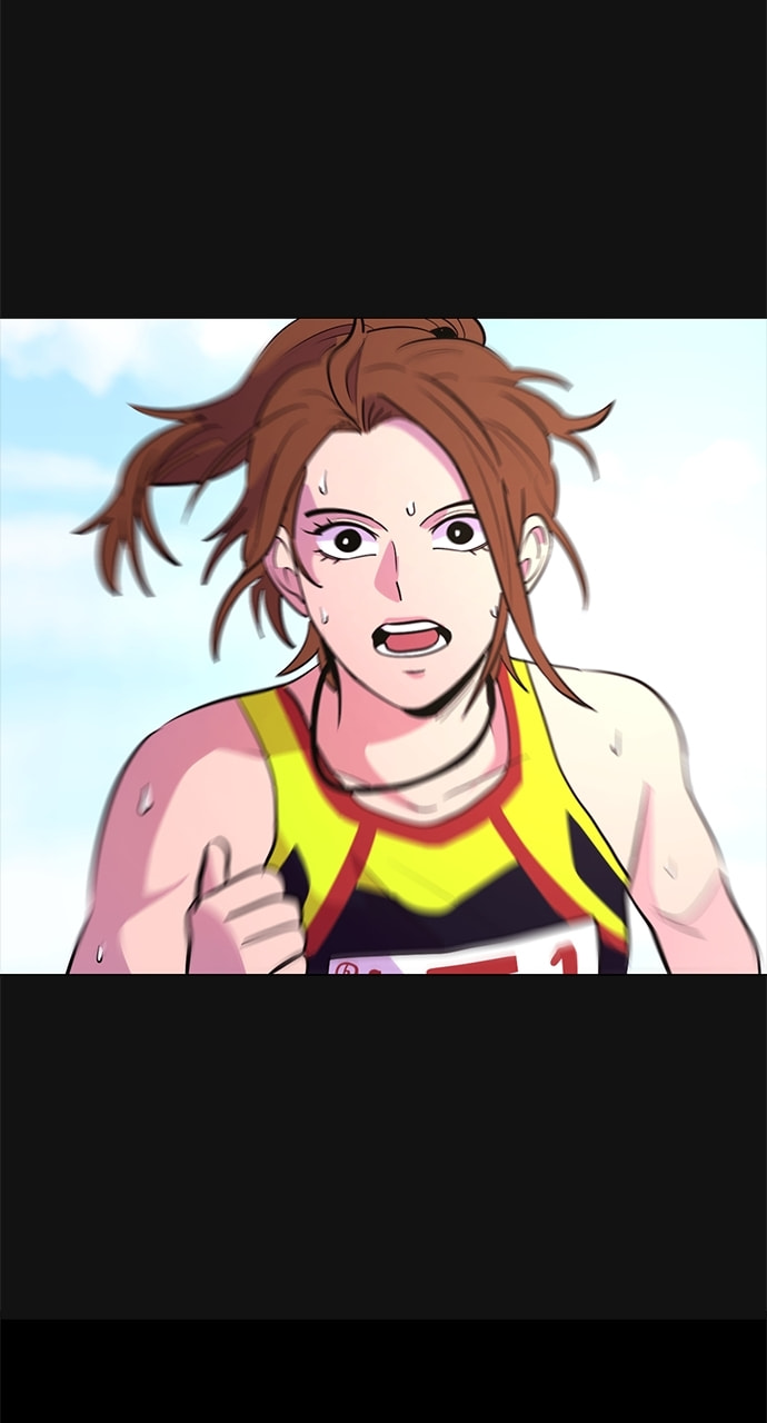 Read 1 Second chapter 125 image 21 on Lezhin