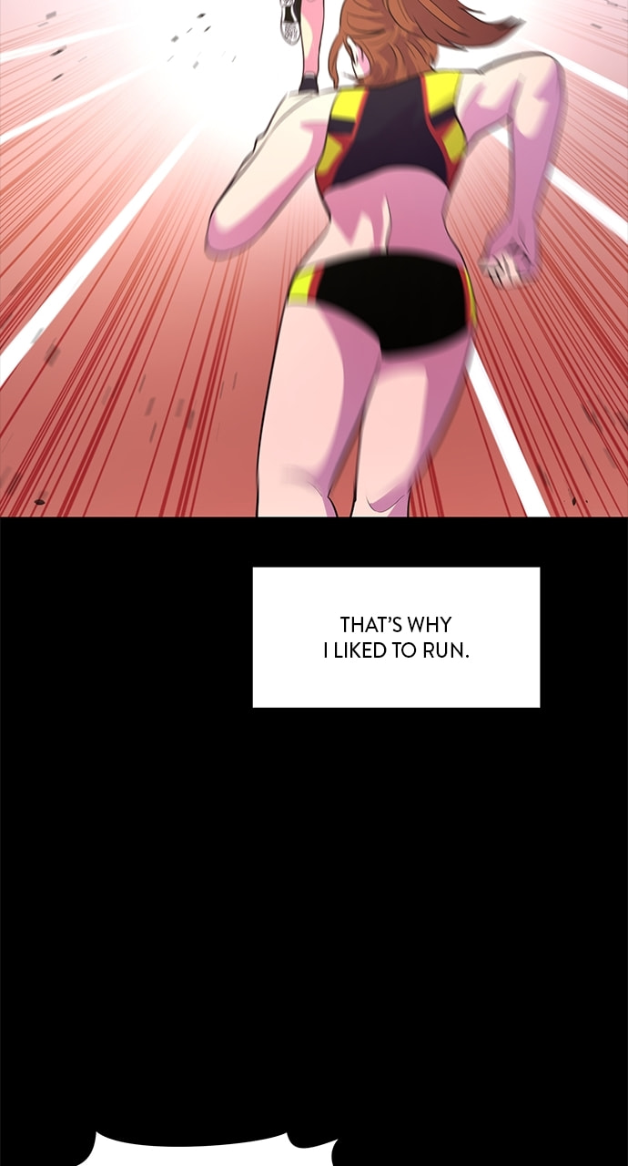 Read 1 Second chapter 125 image 27 on Lezhin