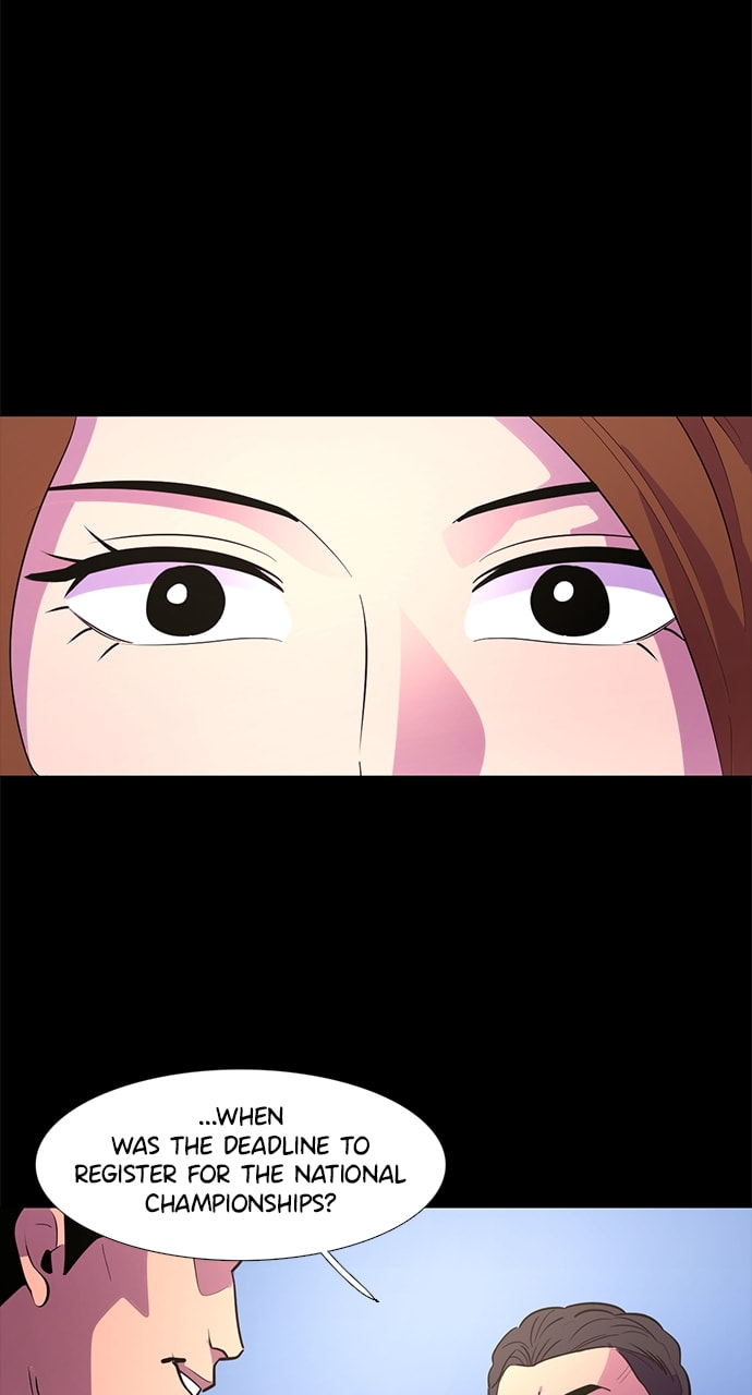 Read 1 Second chapter 125 image 29 on Lezhin