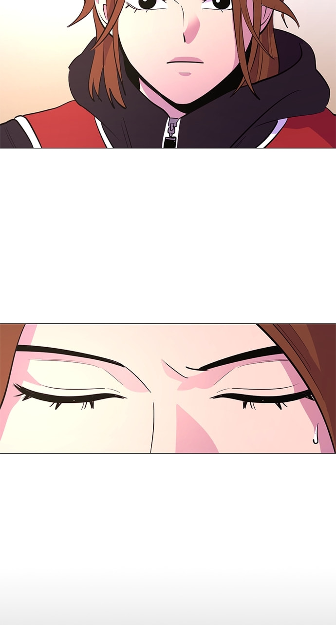 Read 1 Second chapter 125 image 3 on Lezhin