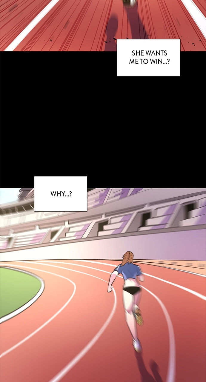 Read 1 Second chapter 125 image 35 on Lezhin