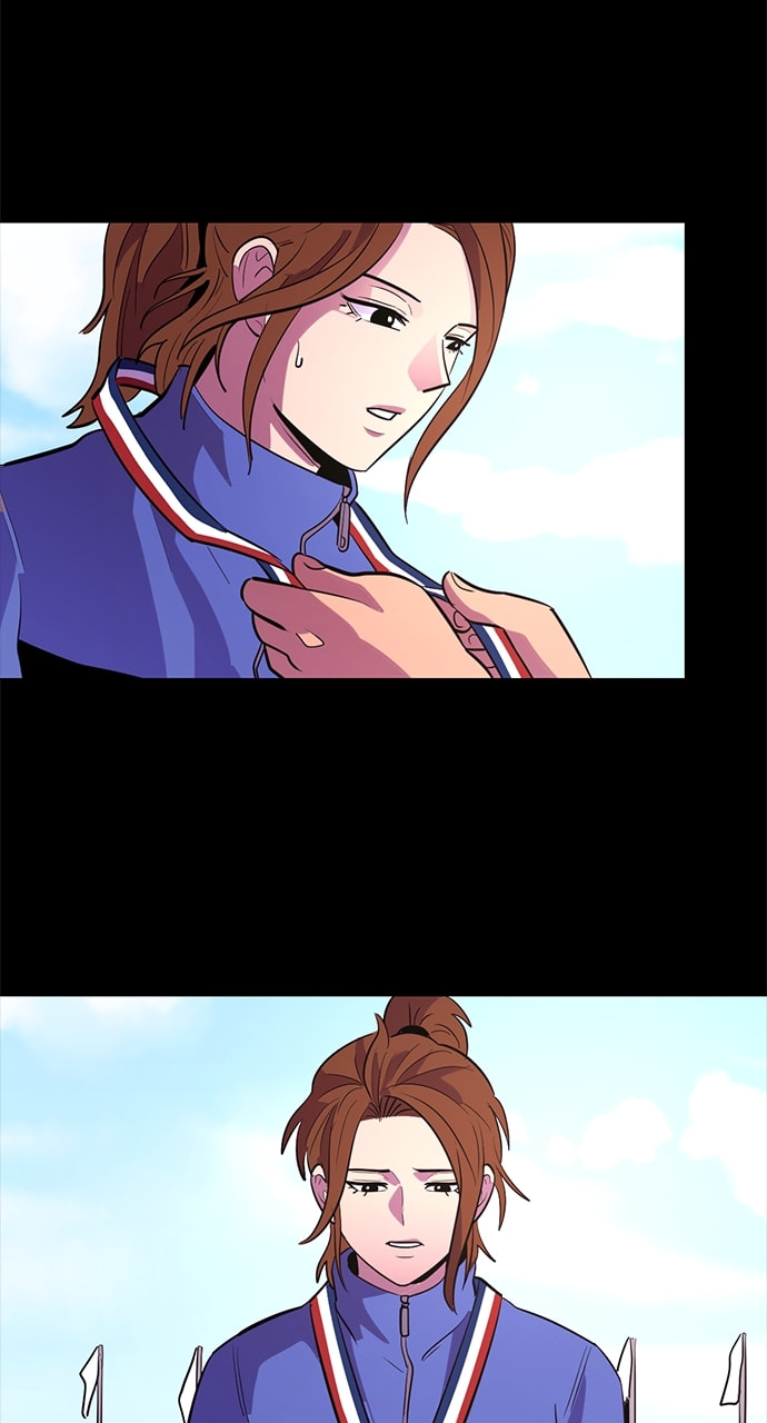 Read 1 Second chapter 125 image 37 on Lezhin