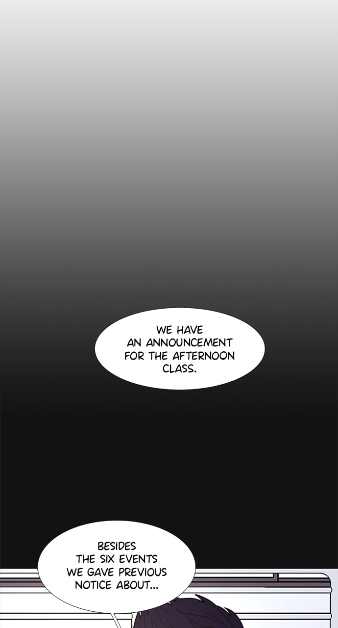 Read 1 Second chapter 125 image 4 on Lezhin