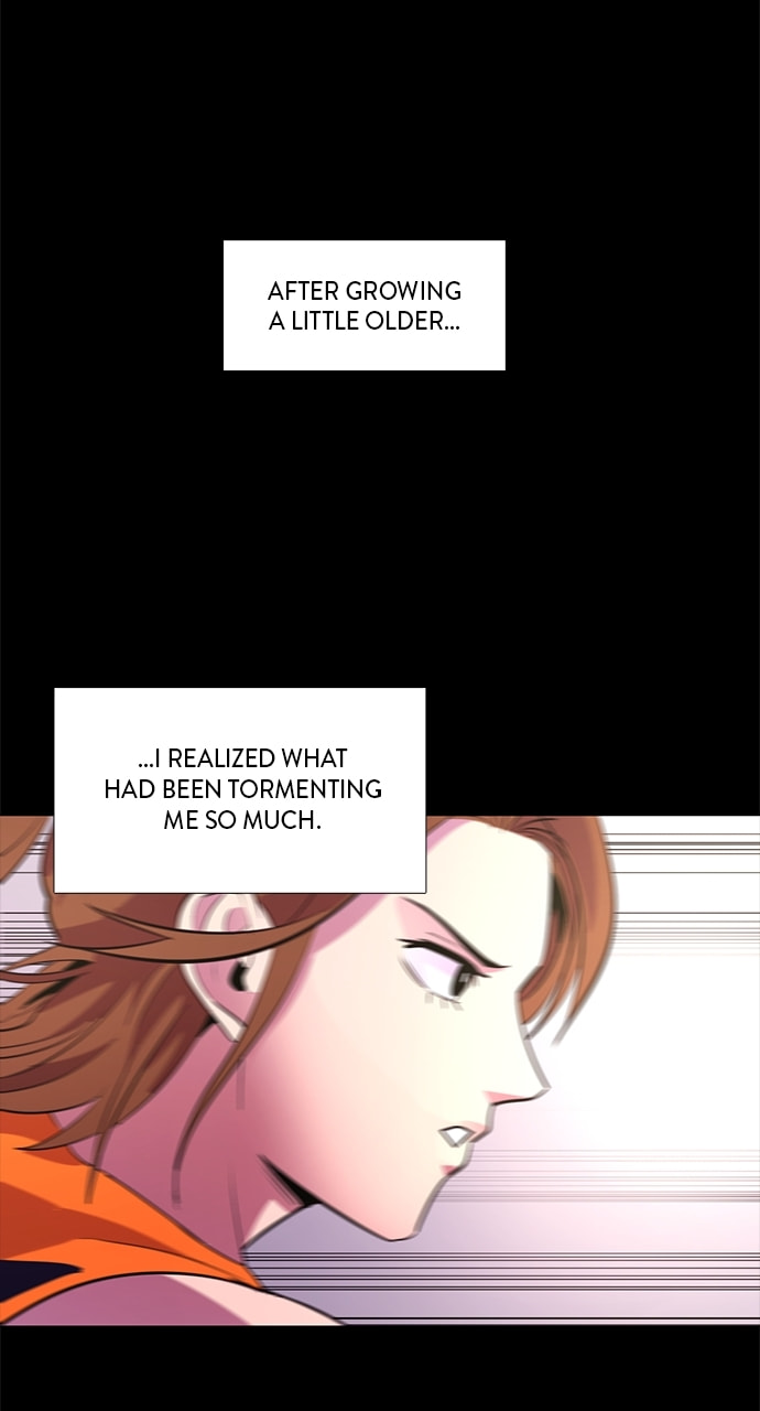 Read 1 Second chapter 125 image 41 on Lezhin