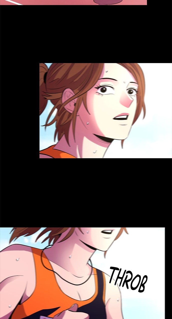 Read 1 Second chapter 125 image 44 on Lezhin