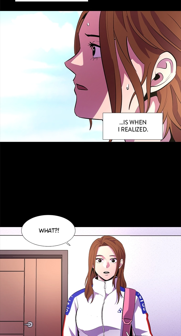 Read 1 Second chapter 125 image 48 on Lezhin