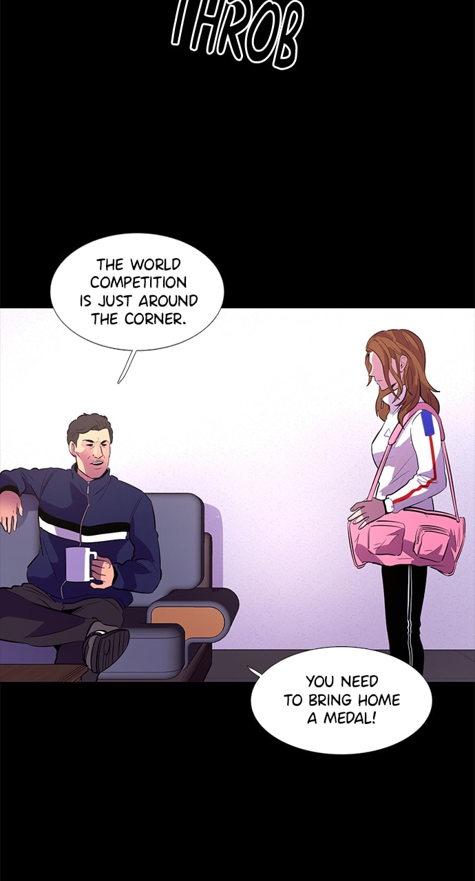 Read 1 Second chapter 125 image 51 on Lezhin