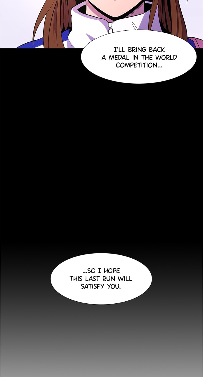 Read 1 Second chapter 125 image 54 on Lezhin