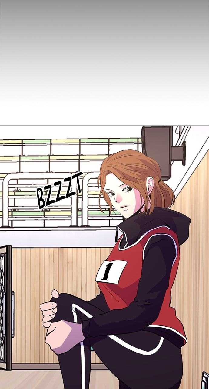 Read 1 Second chapter 125 image 55 on Lezhin