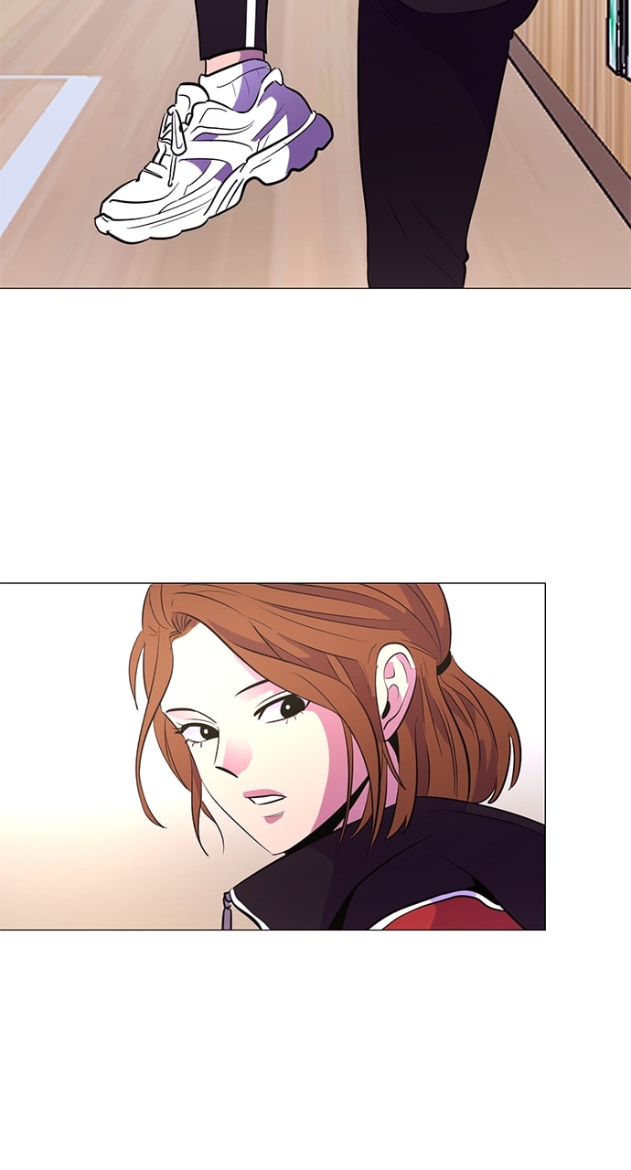Read 1 Second chapter 125 image 56 on Lezhin