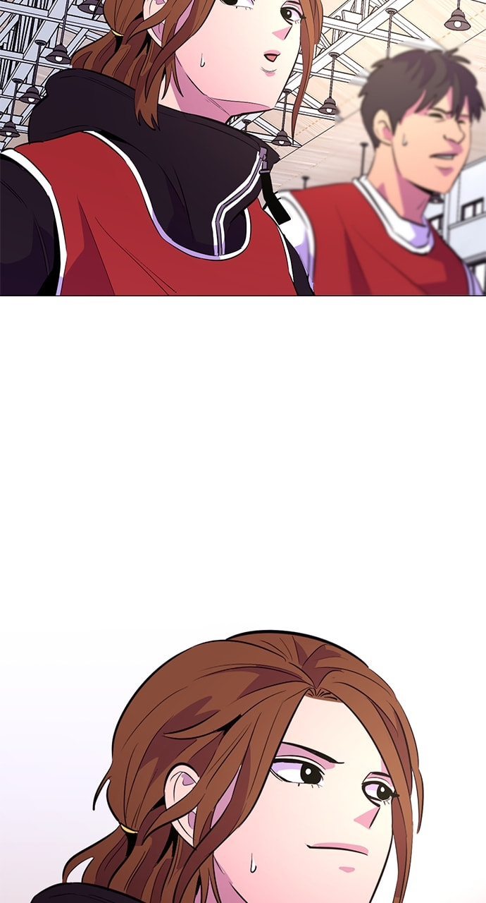 Read 1 Second chapter 126 image 23 on Lezhin