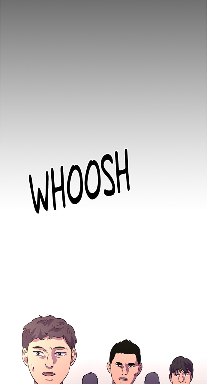 Read 1 Second chapter 126 image 40 on Lezhin