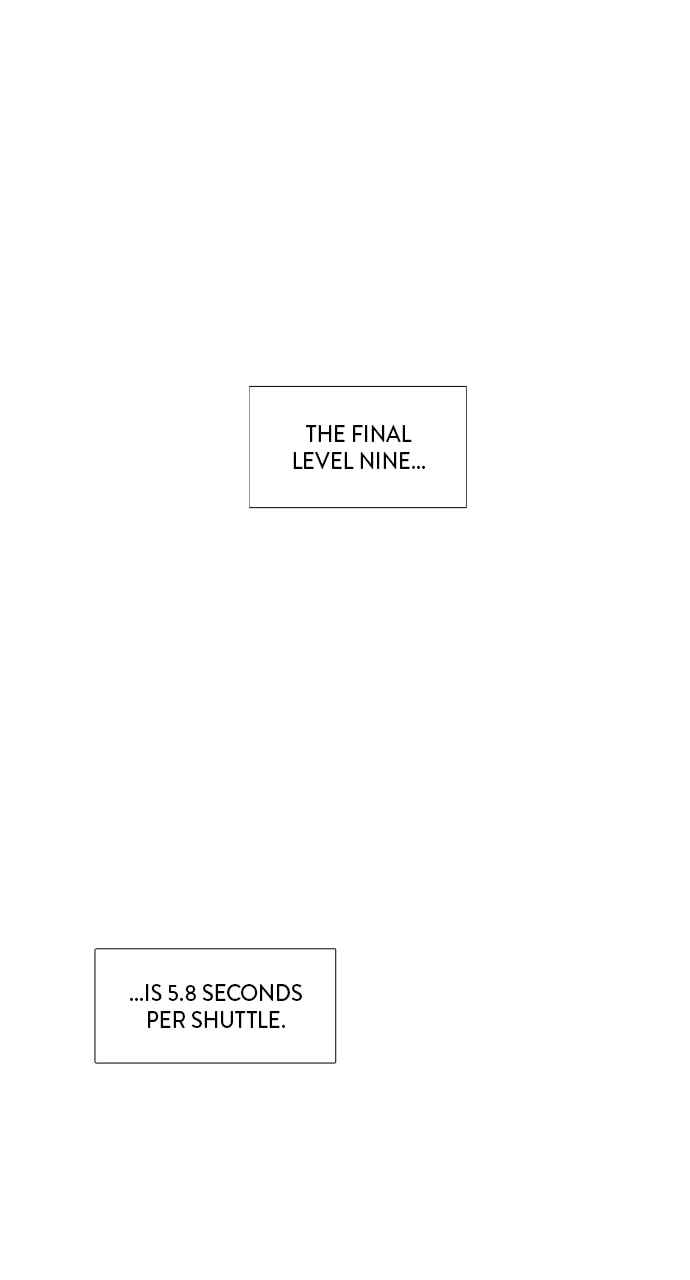 Read 1 Second chapter 126 image 57 on Lezhin