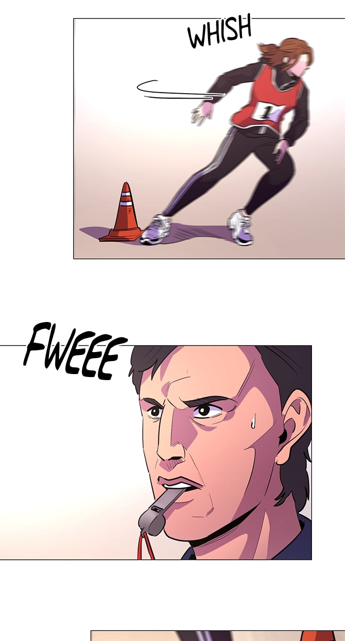 Read 1 Second chapter 126 image 65 on Lezhin
