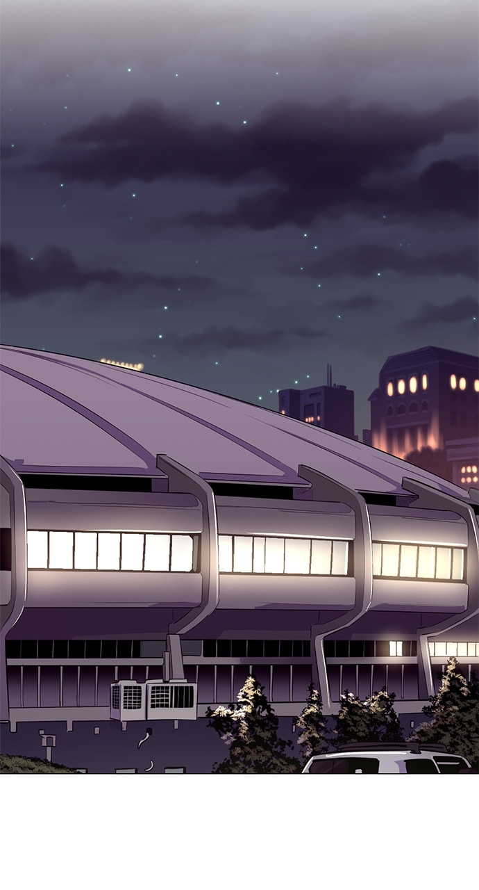 Read 1 Second chapter 126 image 70 on Lezhin