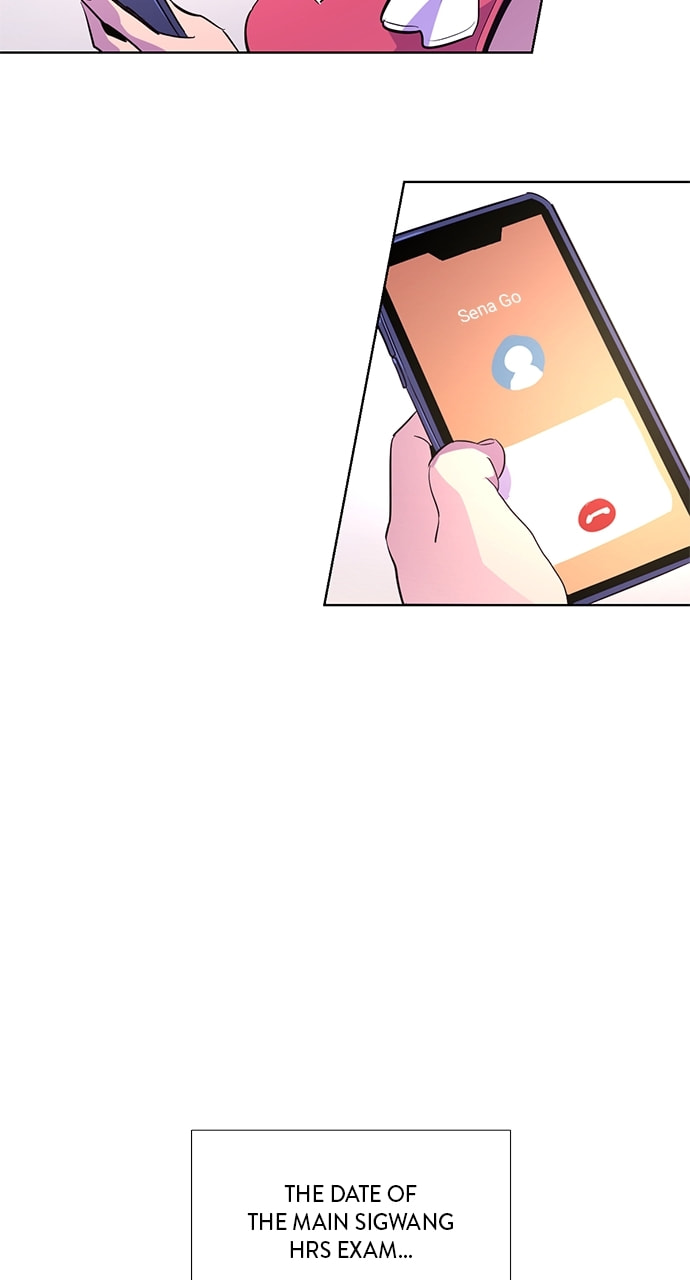 Read 1 Second chapter 127 image 15 on Lezhin