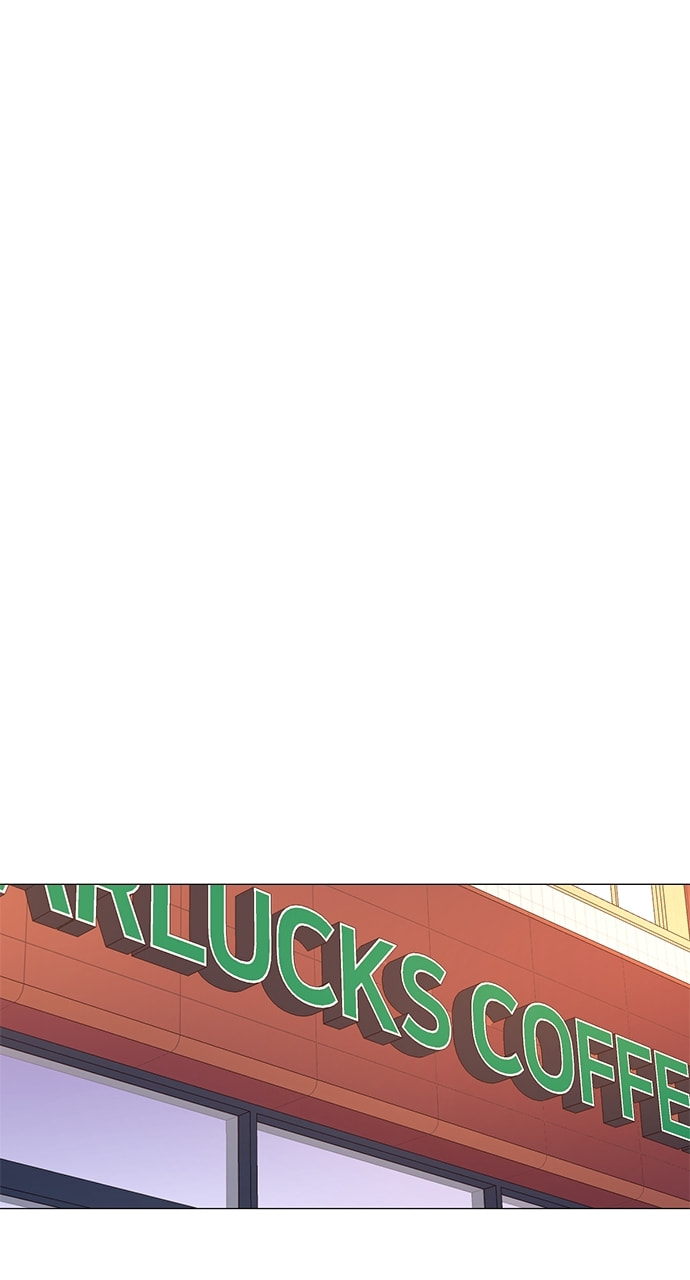 Read 1 Second chapter 127 image 20 on Lezhin