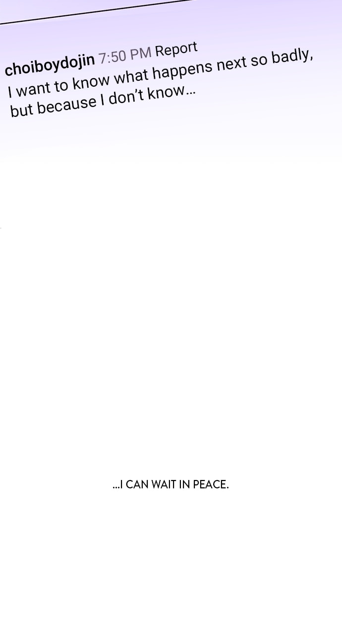 Read 1 Second chapter 127 image 54 on Lezhin