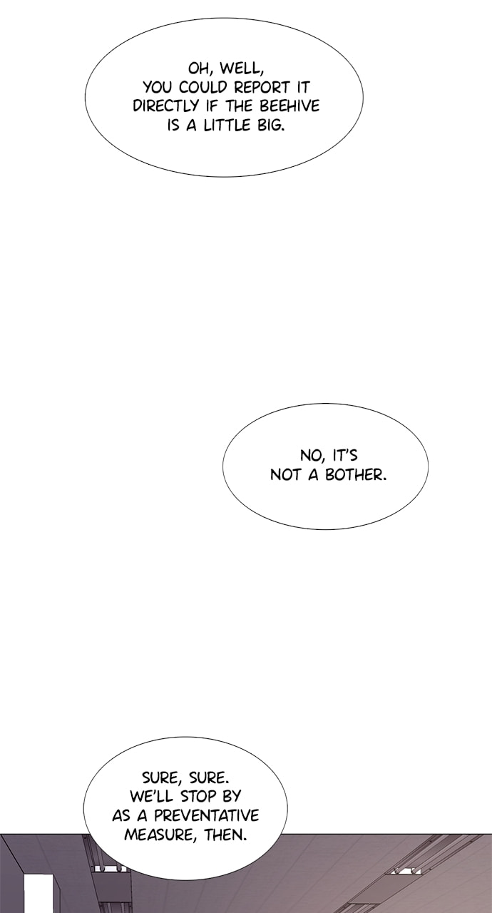 Read 1 Second chapter 127 image 58 on Lezhin