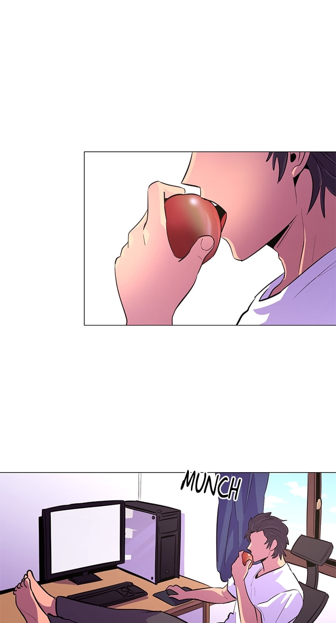 Read 1 Second chapter 127 image 7 on Lezhin