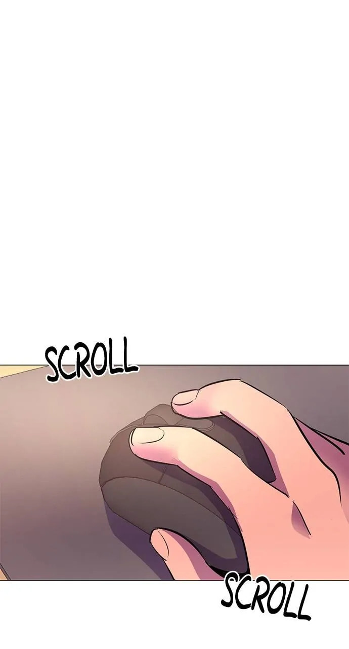 Read 1 Second chapter 128 image 16 on Lezhin