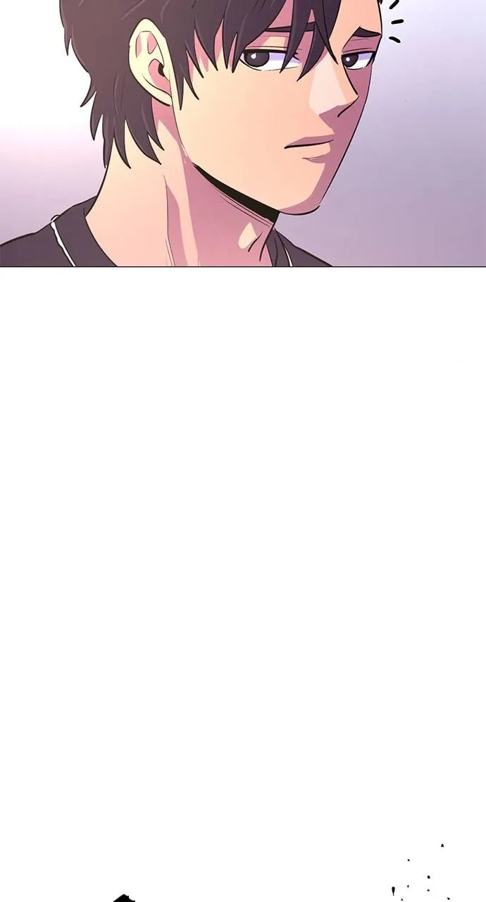 Read 1 Second chapter 128 image 22 on Lezhin
