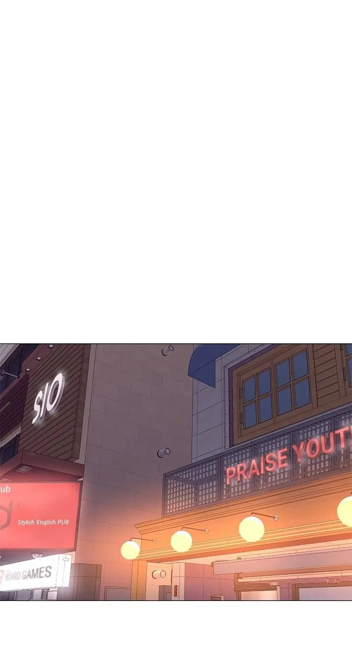 Read 1 Second chapter 128 image 48 on Lezhin